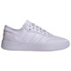 Adidas Court Revival